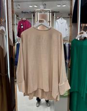 bürümcük takım krem