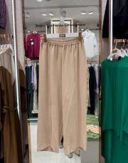 bürümcük takım krem 2