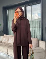 premium takım kahve