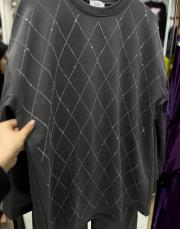 baklava desen taş takım füme 3