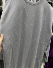 baklava desen taş takım gri 2