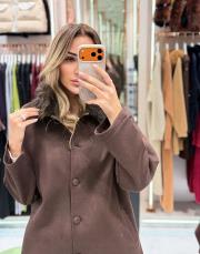 pırıltı takım kahve 3