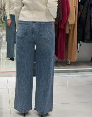 taşlı yırtık kot kot 2