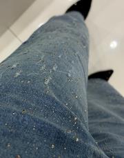 taşlı yırtık kot kot 3