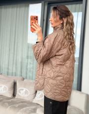 kapitone mont vizon 2