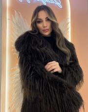 kılçıklı kürk acı kahve 2