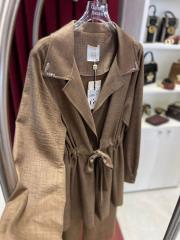 beli tünelli takım kahve 2