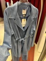 beli tünelli takım mavi 2