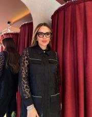 şık takım siyah 3