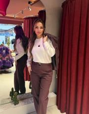 şişme yelek üçlü takım bordo 2