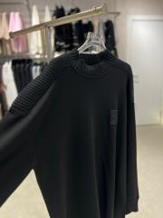 zarif  takım siyah 2