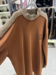 zarif  takım taba 2