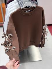 fırsat sweat kahve 3