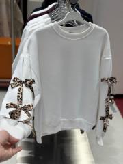 fırsat sweat beyaz 2