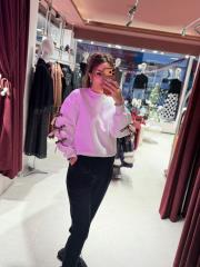 fırsat sweat beyaz 3