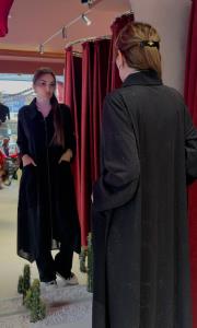 parıltı kap siyah 2