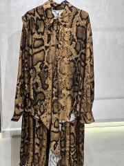 desen karışım sarı siyah