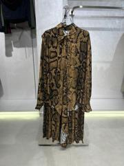 desen karışım sarı siyah 2