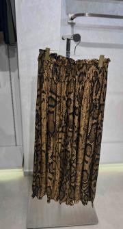 desen karışım sarı siyah 3