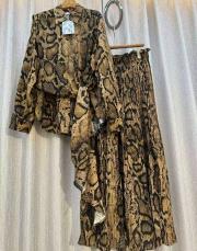 desen karışım sarı siyah 4