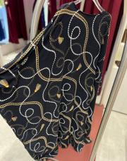 aura flow siyah gold 2