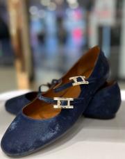 paris babet lacivert