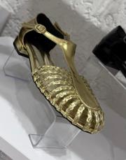 cilt babet gold