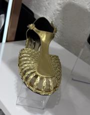 cilt babet gold 2