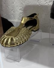 cilt babet gold 3