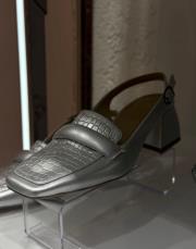 vakur model gümüş 2