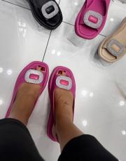 şeker model pembe 2