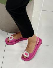 şeker model pembe 3