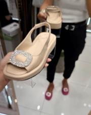 şeker model bej 2