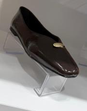 kadife model acı kahve