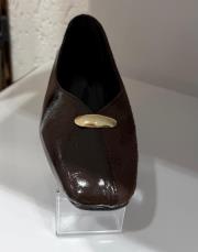 kadife model acı kahve 2