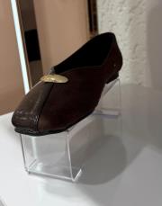 kadife model acı kahve 3