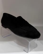 kadife dokunuş siyah