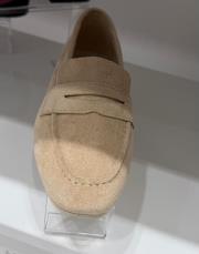 kadife dokunuş bej 2