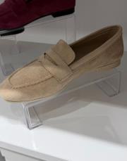 kadife dokunuş bej 3