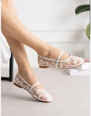 tül esintisi beyaz 2