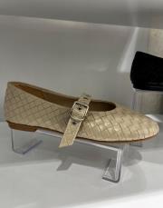 hasır model bej