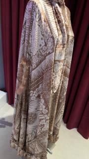 peri model ekru bej 2