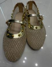 parlak file babet gold 2