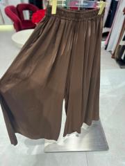 arya pantolon kahve 2