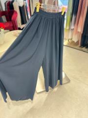 arya pantolon lacivert 2