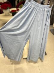 arya pantolon mavi 2