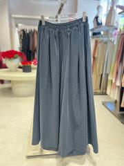 arya pantolon antrasit
