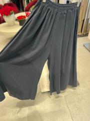 arya pantolon antrasit 2