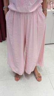 arya pantolon pembe 2