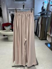 arya pantolon bej